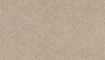 Boulder Beige