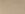 Parchment