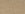 Natural Grain