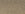 Hearth Beige