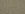 Urban Taupe