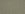 Mineral Grey