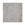 Antiqued Silver