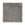 Opulent Grey