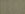 Noveaux Taupe