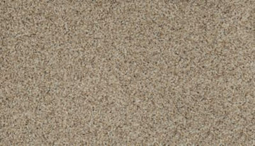 Stonington Beige