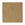 Stonington Beige