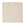 Dovetail
