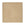 Fine Vellum