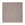 Perfect Taupe