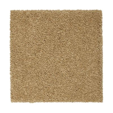 Stonington Beige