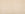 Fine Vellum