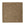 Leather Satchel