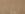 Stonington Beige