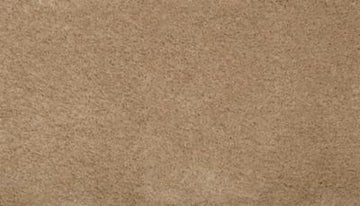 Stonington Beige