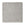 Stoneworks