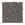Folkstone