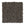 Weathered Slate