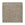 Balsam Beige