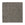 Hearthstone
