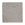 Mineral Grey