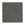 Alden Charcoal