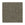 Shadow Taupe