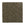 Balsam Beige