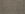 Taupe Delight