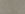 Thick Fog