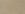 Desert Sand