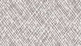 Crafted Weave