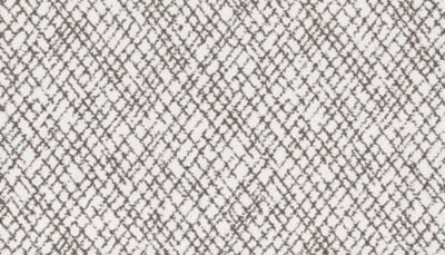 Crafted Weave