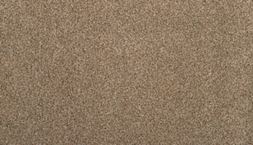 Sandstone Beige