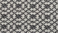 Bold Motif