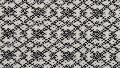 Bold Motif