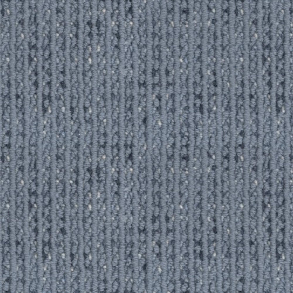 Olivia in Academy Carpet
