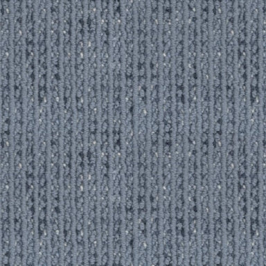 Olivia in Academy Carpet