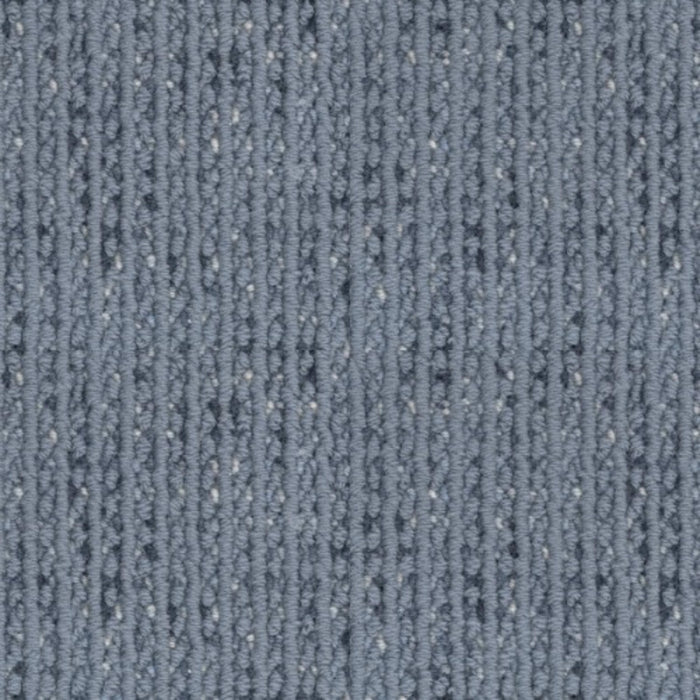 Olivia in Academy Carpet