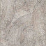 Olympia Dim Grey in Dim Grey 2'4"x7'10" Area Rugs