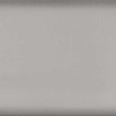 Ombre in Silver 6" X 12" Tile