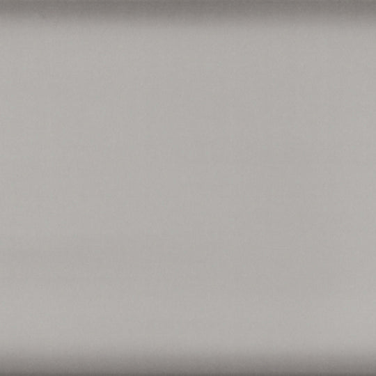 Ombre in Silver 6" X 12"