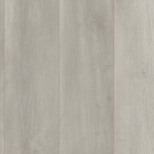 COREtec Premium in Opulence Oak