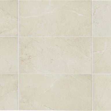 Scripter in Oracle 12x24 Tile