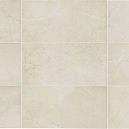 Scripter in Oracle 12x24