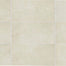 Scripter in Oracle 12x24 Tile