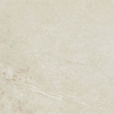 Scripter in Oracle 24x24 Tile