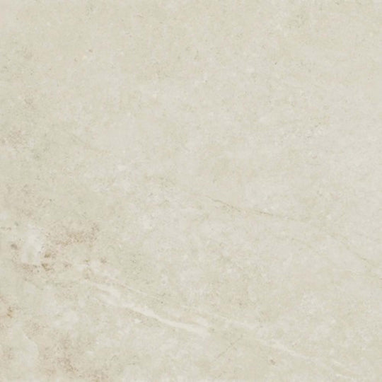 Scripter in Oracle 24x24