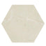Scripter in Oracle Hex Tile