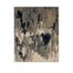Orphic Indigo in Indigo 5'3"x7'10" Area Rugs